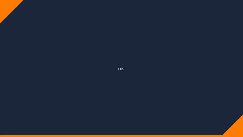 99九九免费热在线精品 赛事直播画面 - 创作者正在展示精彩视频作品