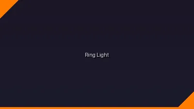 积分兑换 - LED环形补光灯 | 99九九免费热在线精品 积分商城