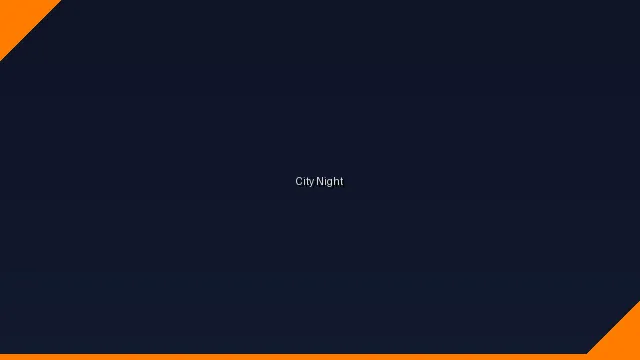 城市夜景主题赛 - 99九九免费热在线精品 视频创作挑战